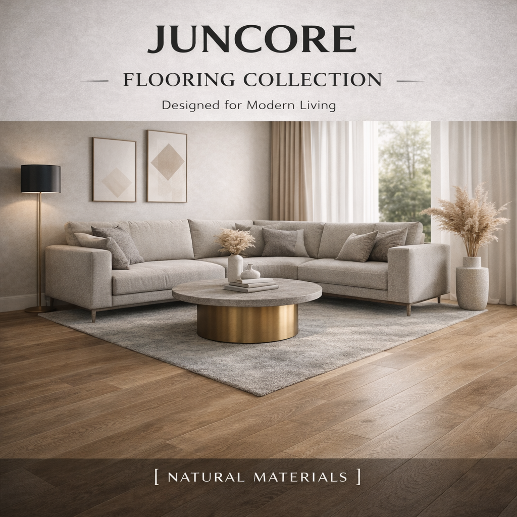 Translation missing: en.Flooring Collections: Flooring Collections