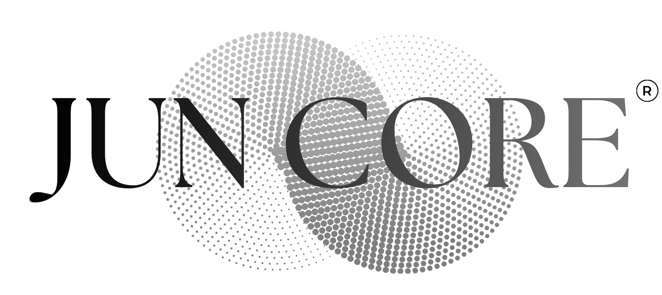 JUNCORE 