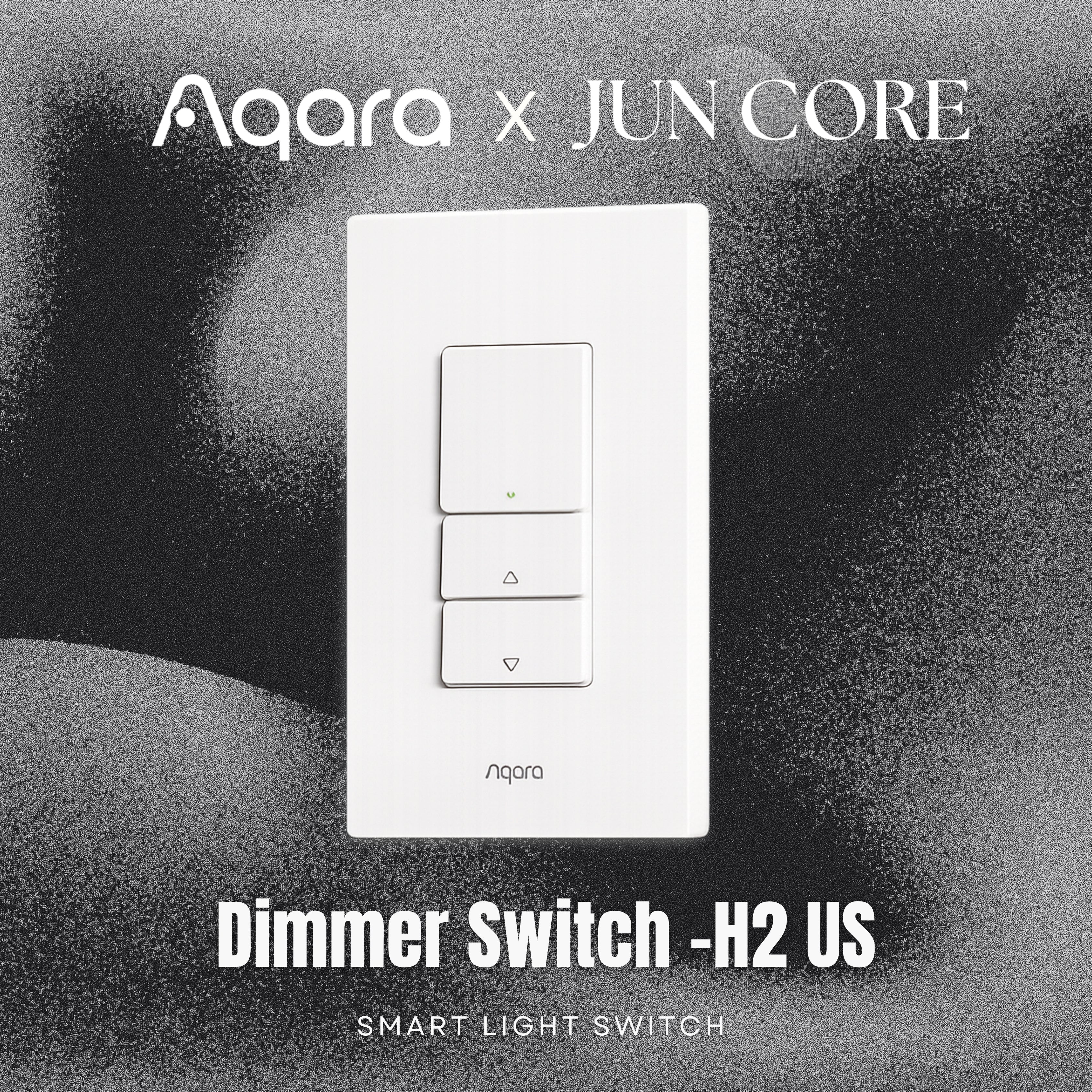 Collection: Door Locks