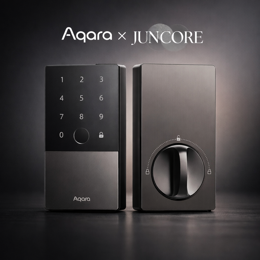 Collection: Door Locks