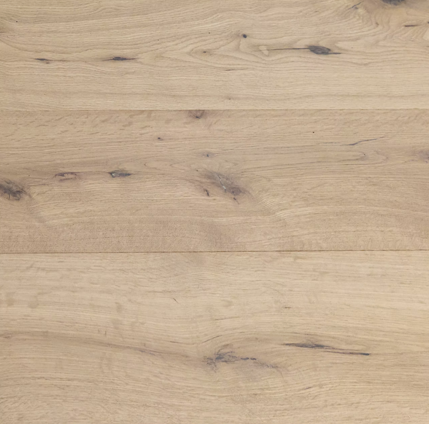 European White Oak · Yukon