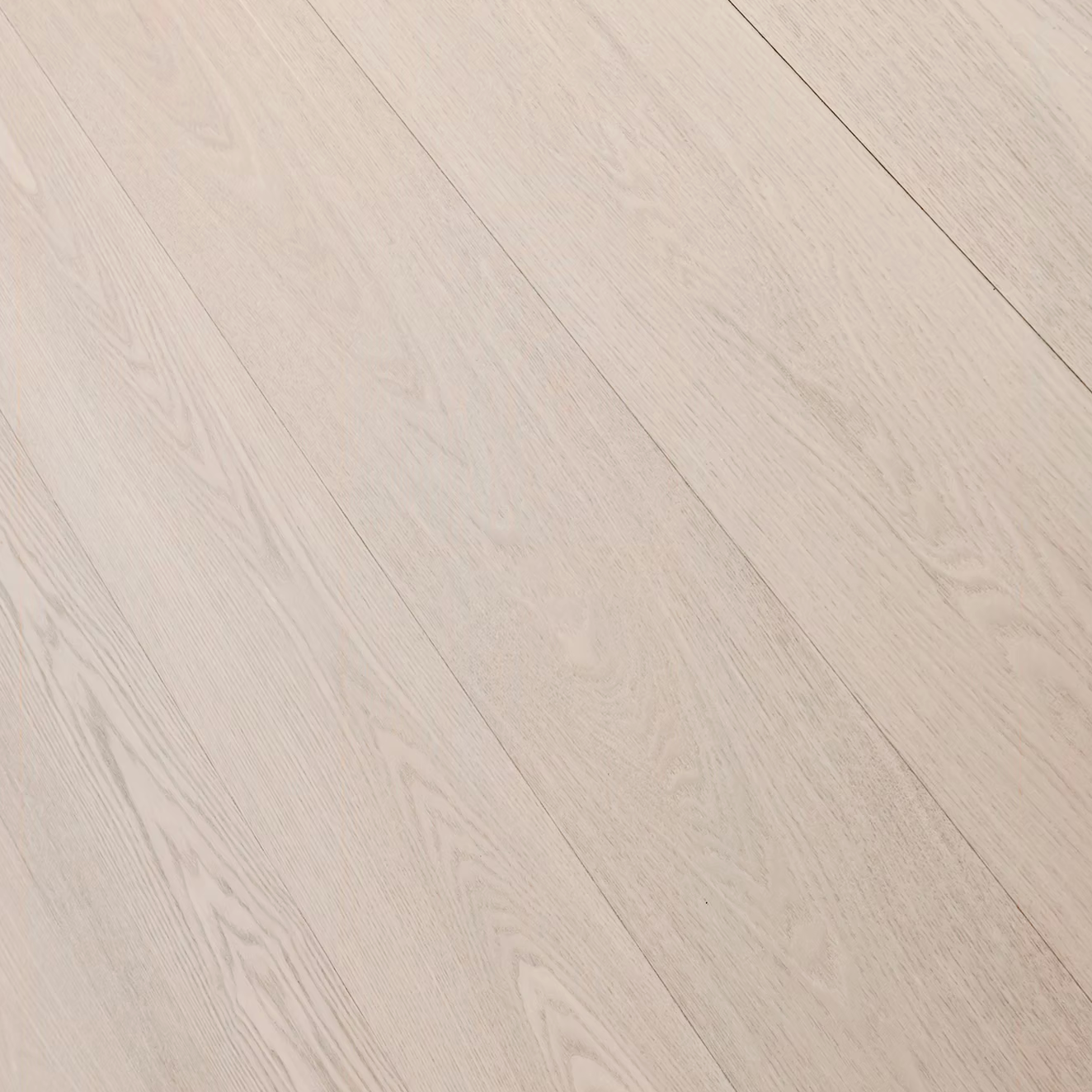 Collection: Flooring