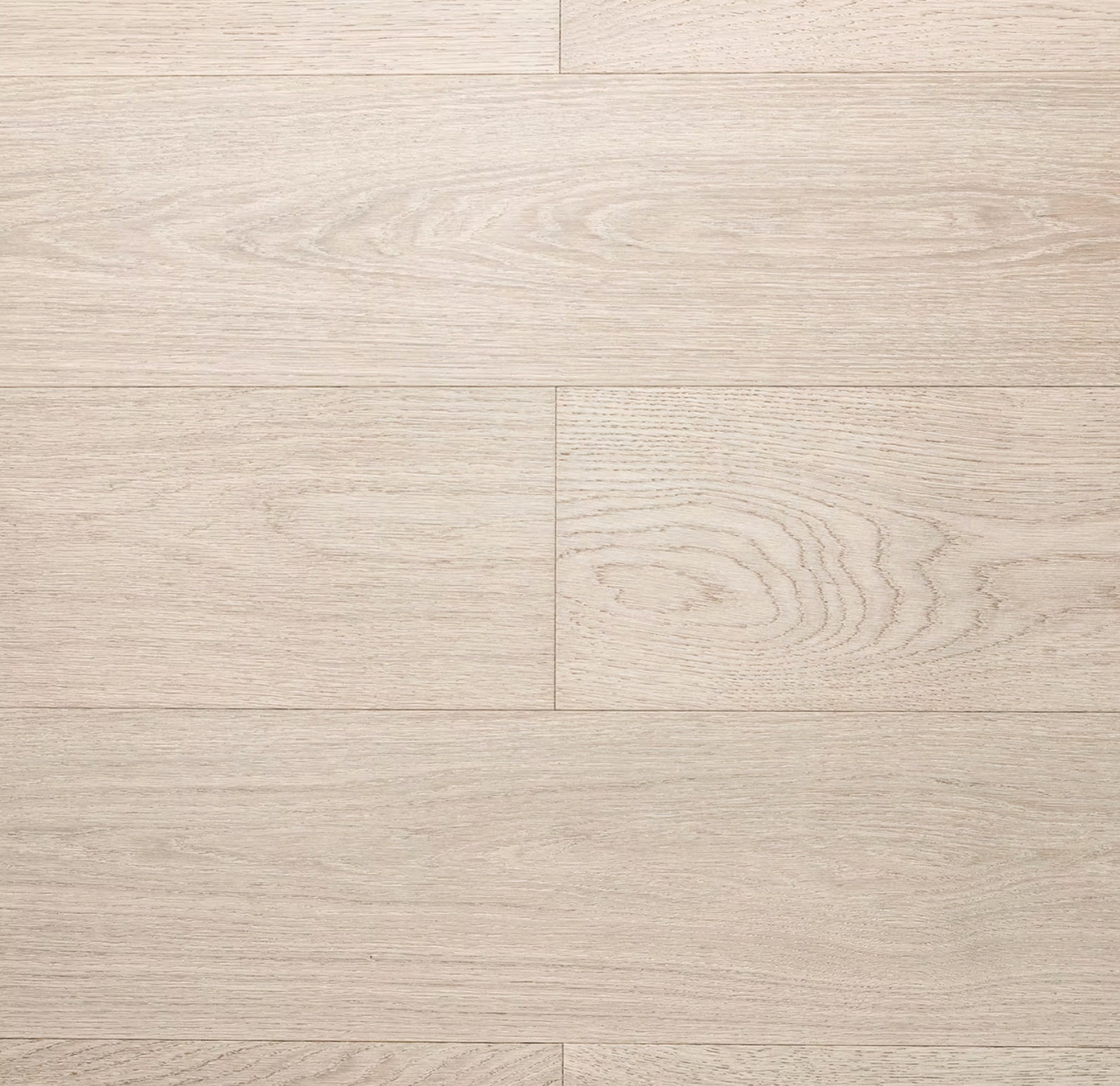 Wisconsin Black Ash · Sandy
